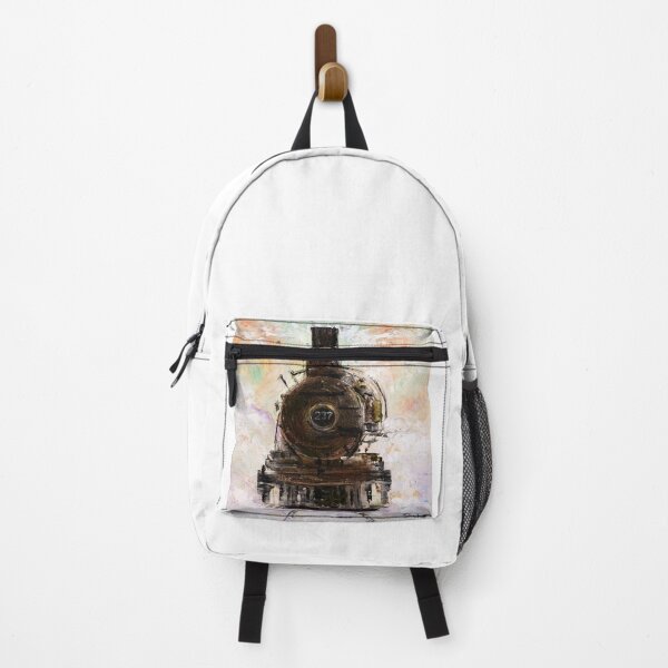 Item preview, Steam Engine designed and sold by Natalia_Shchip.