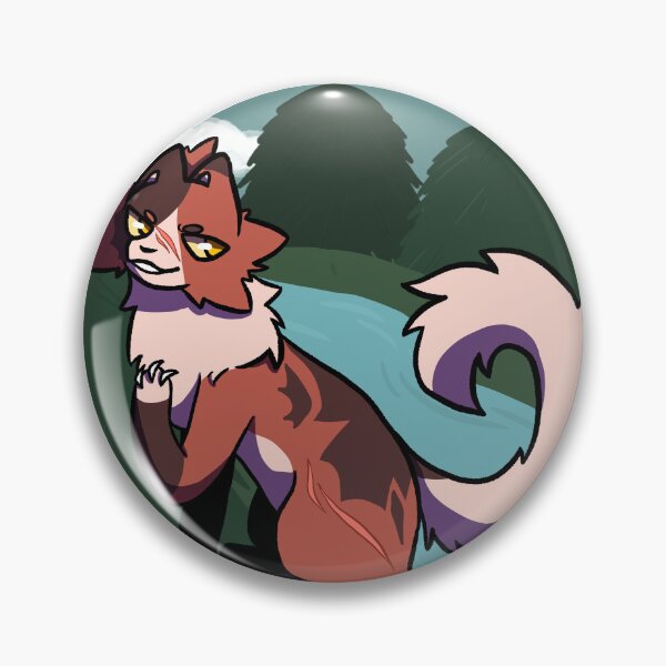 Item preview, Mapleshade Alive designed and sold by DragonWolf art.
