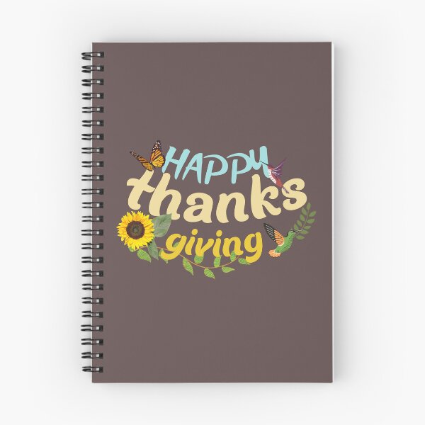 Item preview, Happy Thanks Giving designed and sold by Designza1.