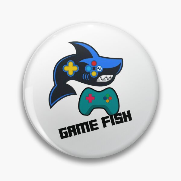 Pin on Flash games