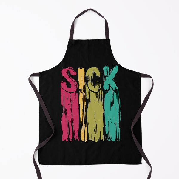 Item preview, Sick! designed and sold by bennetthuskers.