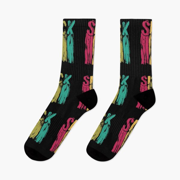 Item preview, Sick! designed and sold by bennetthuskers.