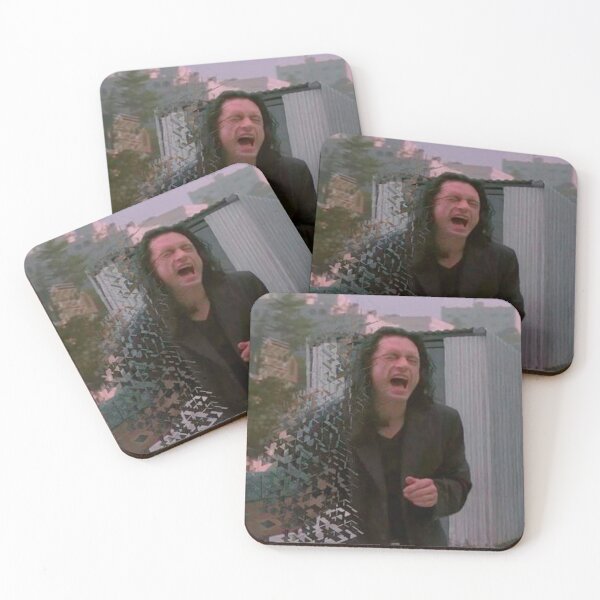 Item preview, tearing me apart designed and sold by meme-stuff.