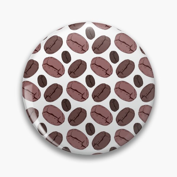 Item preview, Coffeee beans designed and sold by myikigai.