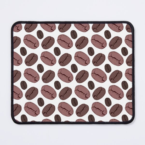 Item preview, Coffeee beans designed and sold by myikigai.