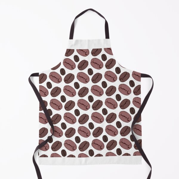 Item preview, Coffeee beans designed and sold by myikigai.