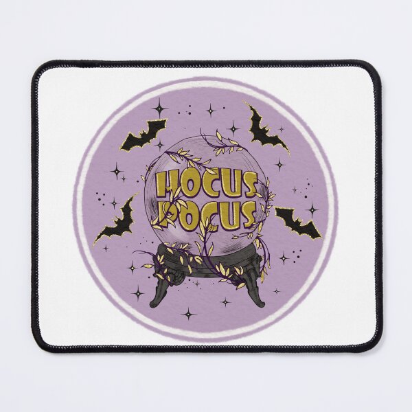 Item preview, Witch's Spell designed and sold by TasimaDesign.