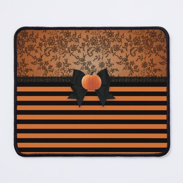 Item preview, Petrifying Pumpkin - Orange version designed and sold by L'Atelier de Milu.
