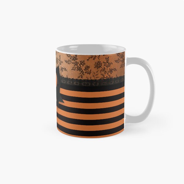 Item preview, Petrifying Pumpkin - Orange version designed and sold by L'Atelier de Milu.