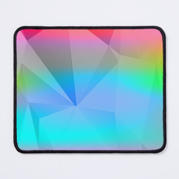 Item preview, Polygons designed and sold by myikigai.