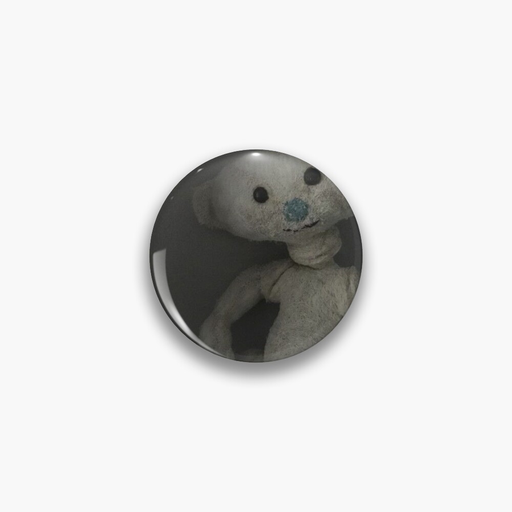 Bear alpha roblox Pin by Ismashadow2