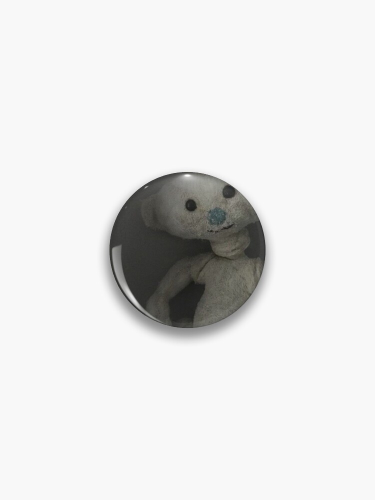 Pin on Bear Alpha