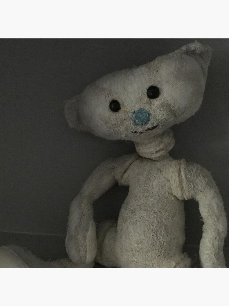 findbearalphaplush