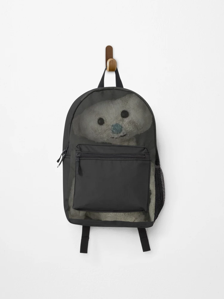 Bear alpha Bear Default | Tote Bag