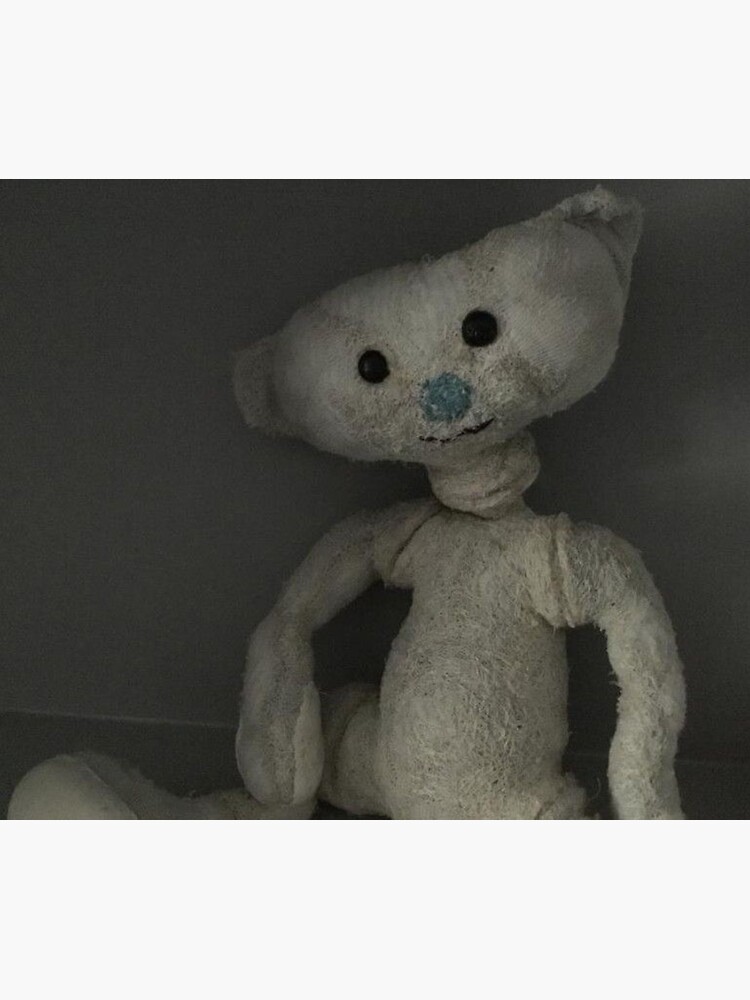 Bear alpha Bear Default