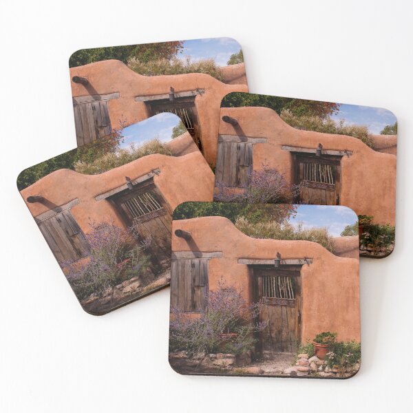 Item preview, Delgado House #2 designed and sold by klindsey.