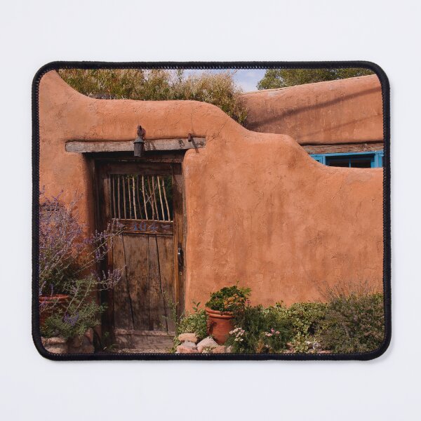 Item preview, Delgado House #2 designed and sold by klindsey.