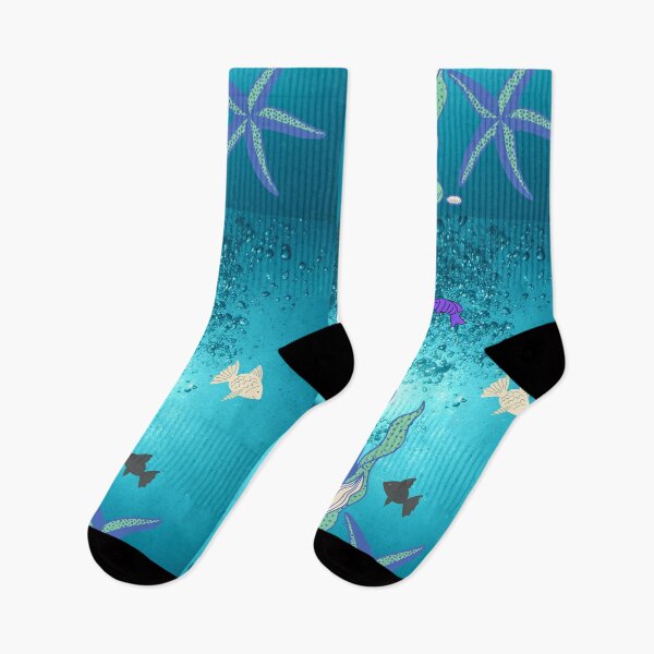 Item preview, * Underwater * designed and sold by Berezabella.