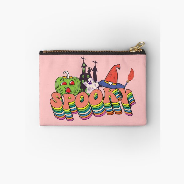 Item preview, spooky designed and sold by nalo2.