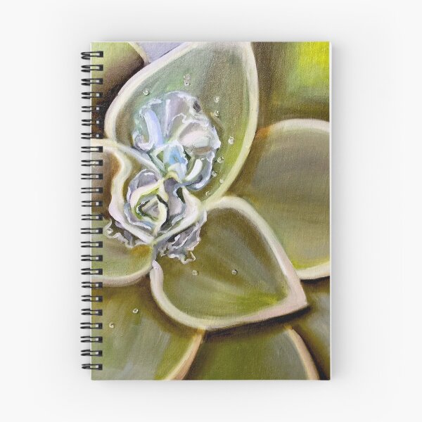 Item preview, Succulious designed and sold by Alma Lee.