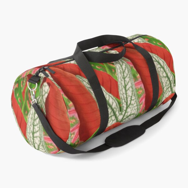 Item preview, Background from leaves of a plant with graceful lines. designed and sold by BeInTouch.
