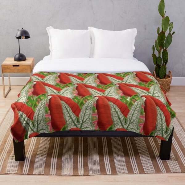 Item preview, Background from leaves of a plant with graceful lines. designed and sold by BeInTouch.
