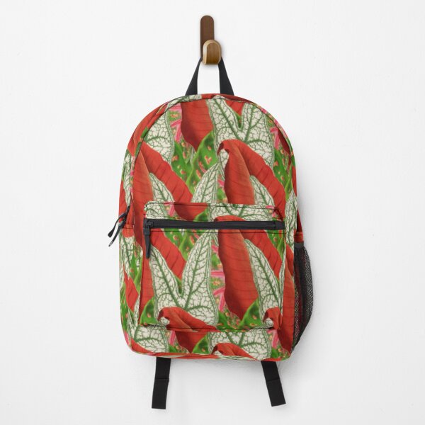 Item preview, Background from leaves of a plant with graceful lines. designed and sold by BeInTouch.