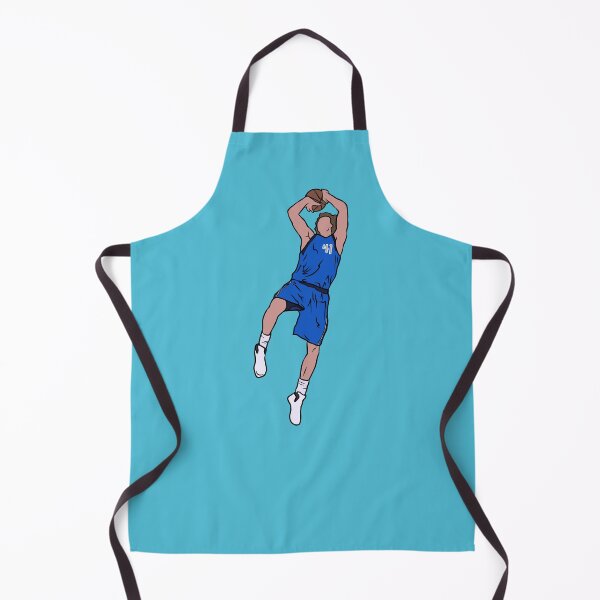 Item preview, Dirk Fadeaway designed and sold by RatTrapTees.
