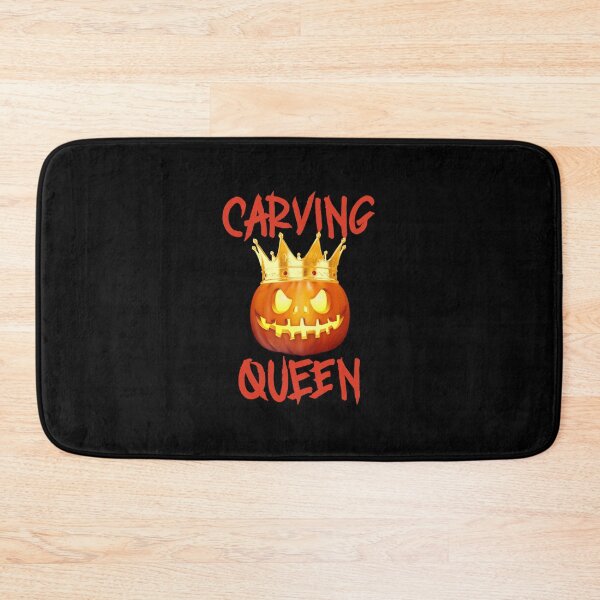 Item preview, CARVING QUEEN designed and sold by PawsitiveMum.
