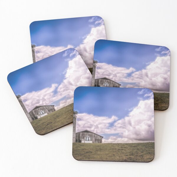 Item preview, Cloud Glow designed and sold by Jim Love.