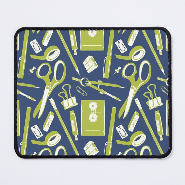 Item preview, For the love of stationery designed and sold by libbymakes.