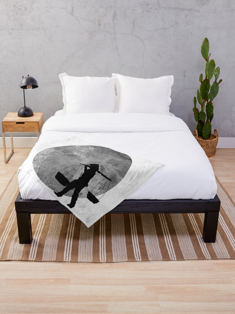 https://ih1.redbubble.net/image.425484851.1091/ur,blanket_small_bed,wide_portrait,x1000.1u2.jpg