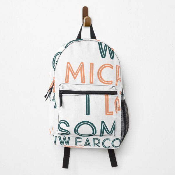 Item preview, I love someone with microtia and atresia designed and sold by Aleecapps17.