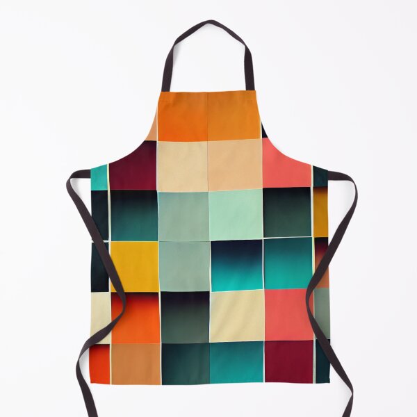 Item preview, Squares designed and sold by MrVPhotography.