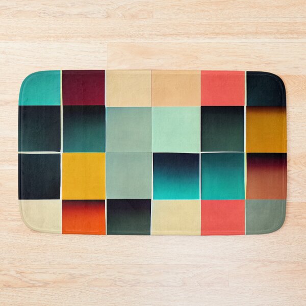 Item preview, Squares designed and sold by MrVPhotography.