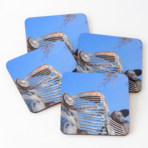 Item preview, Old Car designed and sold by klindsey.