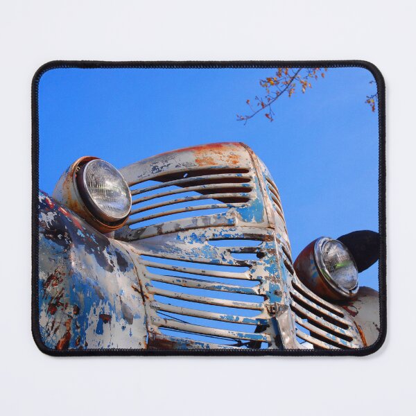 Item preview, Old Car designed and sold by klindsey.