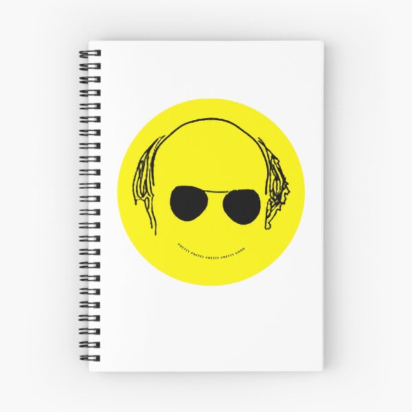 Item preview, Pretty Good 2 designed and sold by michaelde4e.