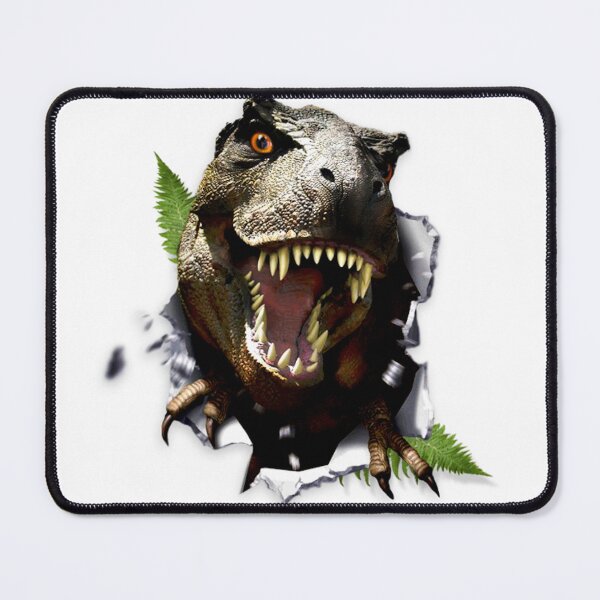 Item preview, 3D Dinosaurs designed and sold by BlackDiamond96.