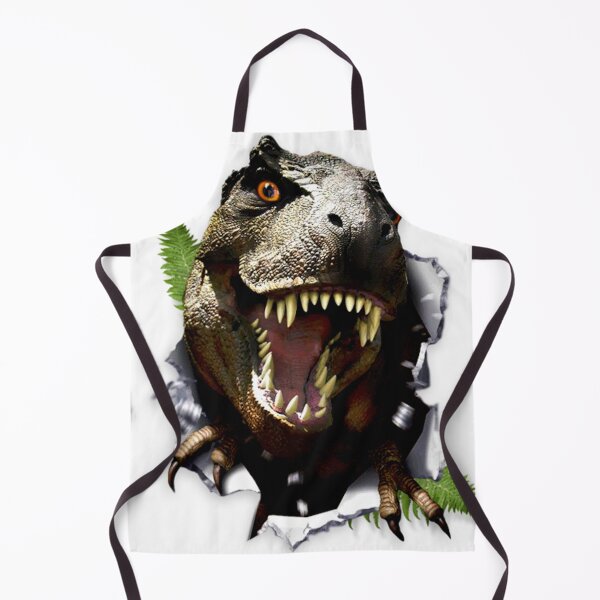 Item preview, 3D Dinosaurs designed and sold by BlackDiamond96.