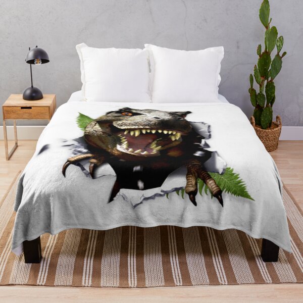 Item preview, 3D Dinosaurs designed and sold by BlackDiamond96.