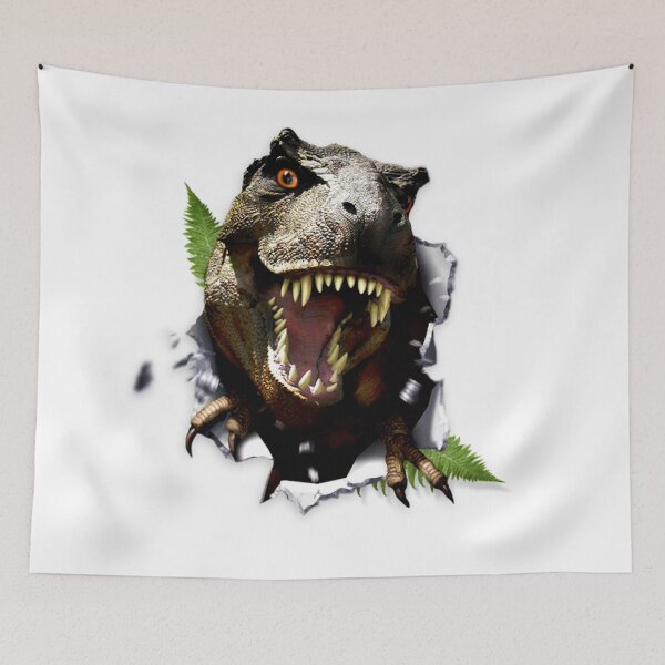 Item preview, 3D Dinosaurs designed and sold by BlackDiamond96.