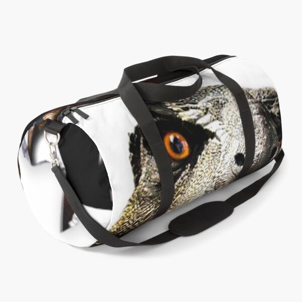 Item preview, 3D Dinosaurs designed and sold by BlackDiamond96.