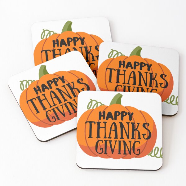 Item preview, Happy Thanks Giving Day designed and sold by Designza1.