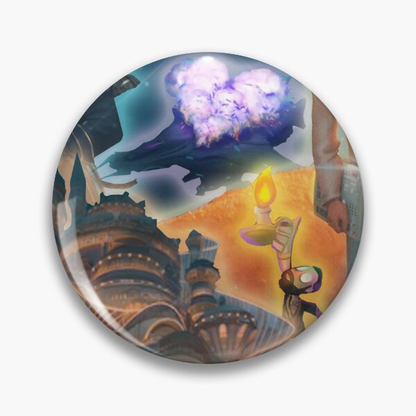 Item preview, Jon Bellion Signed Poster - Growth designed and sold by Visionary Artwork.
