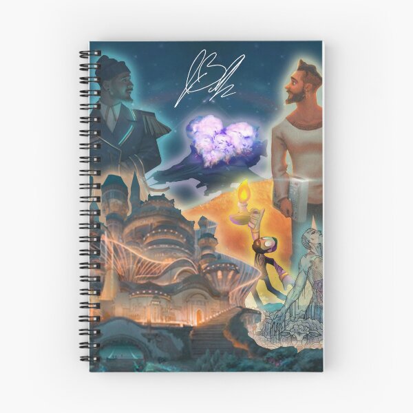 Item preview, Jon Bellion Signed Poster - Growth designed and sold by Visionary Artwork.
