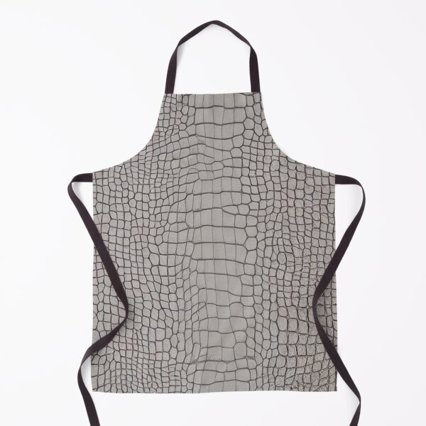 Item preview, Crocodile Pattern designed and sold by Yellow-Eyes.