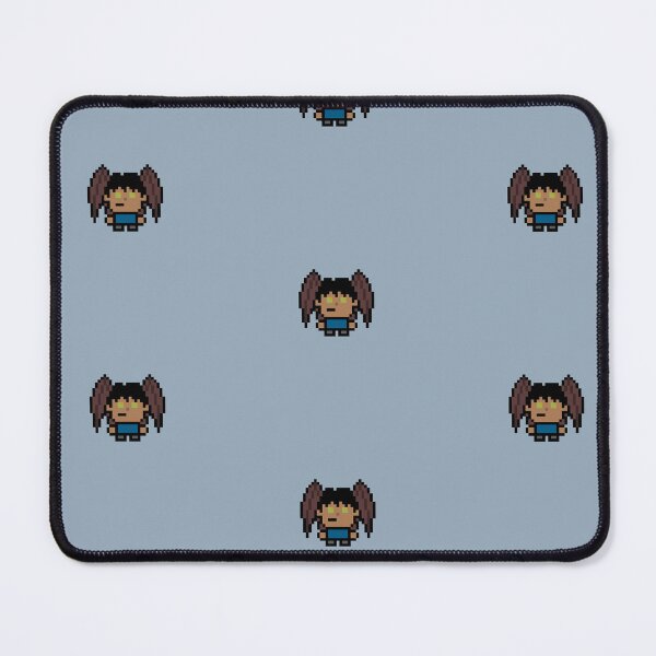 Item preview, Azriel Pixel designed and sold by dobiegerl.