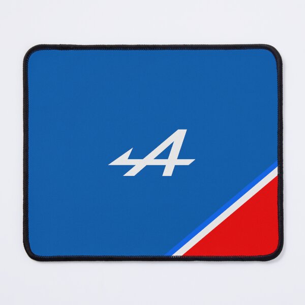 Item preview, Alpine 2022 designed and sold by furydesigns20.