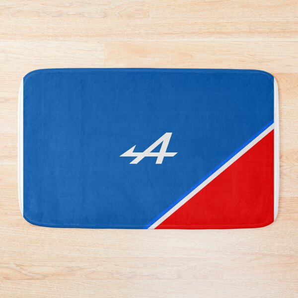 Item preview, Alpine 2022 designed and sold by furydesigns20.